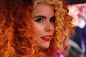 Only Love Can Hurt Like This - Paloma Faith
